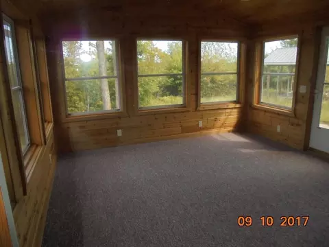 28639 Camp Daniel Trl, Danbury, WI 54830 photo 9