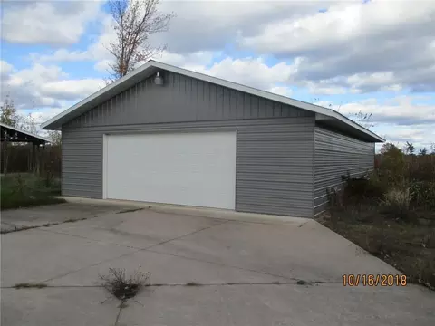 28639 Camp Daniel Trl, Danbury, WI 54830 photo 32
