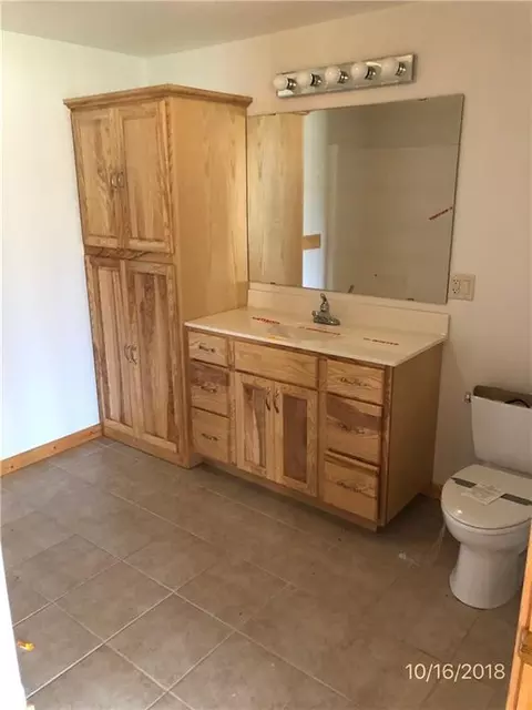 28639 Camp Daniel Trl, Danbury, WI 54830 photo 23