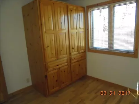 28639 Camp Daniel Trl, Danbury, WI 54830 photo 11