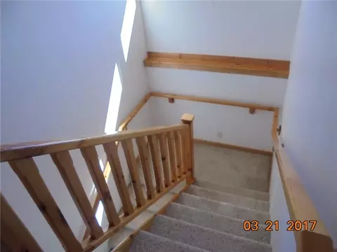 28639 Camp Daniel Trl, Danbury, WI 54830 photo 19