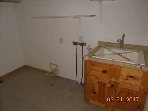 28639 Camp Daniel Trl, Danbury, WI 54830 photo 17