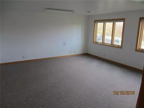 28639 Camp Daniel Trl, Danbury, WI 54830 photo 34