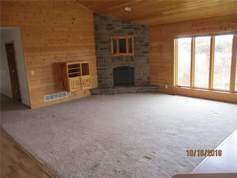 28639 Camp Daniel Trl, Danbury, WI 54830 photo 7
