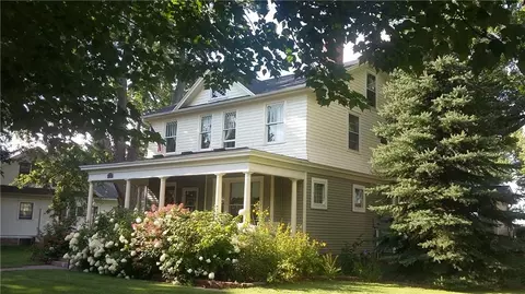 1709 16th Ave, Bloomer, WI 54724 photo 1