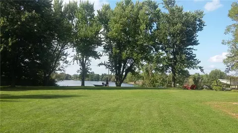 1709 16th Ave, Bloomer, WI 54724 photo 5