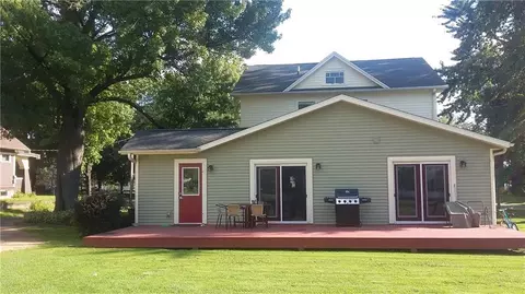 1709 16th Ave, Bloomer, WI 54724 photo 6