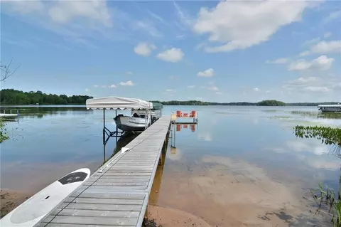 21760 Juneks Point Rd, Cable, WI 54821 photo 22