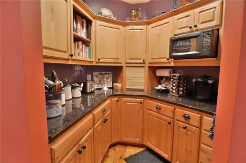 21760 Juneks Point Rd, Cable, WI 54821 photo 6