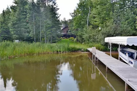 21760 Juneks Point Rd, Cable, WI 54821 photo 23