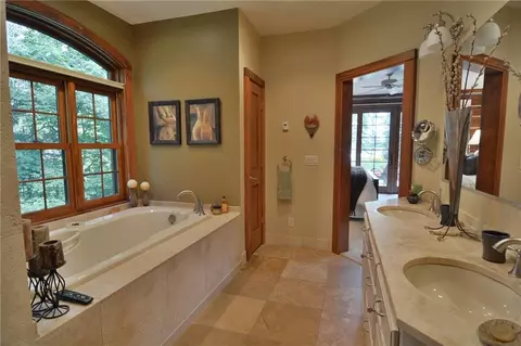 21760 Juneks Point Rd, Cable, WI 54821 photo 8