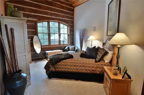 21760 Juneks Point Rd, Cable, WI 54821 photo 13