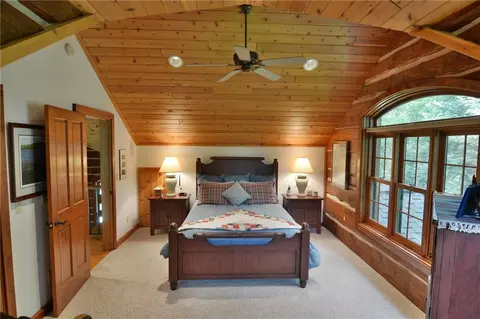 21760 Juneks Point Rd, Cable, WI 54821 photo 12