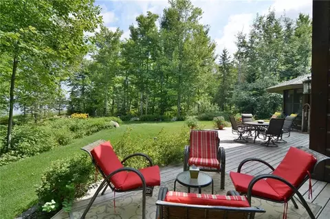 21760 Juneks Point Rd, Cable, WI 54821 photo 18
