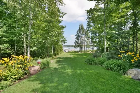 21760 Juneks Point Rd, Cable, WI 54821 photo 20