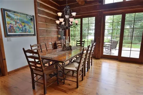 21760 Juneks Point Rd, Cable, WI 54821 photo 4