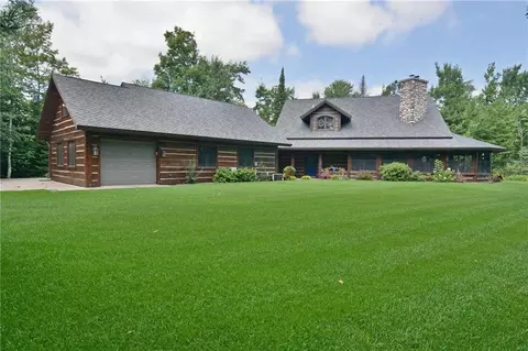 21760 Juneks Point Rd, Cable, WI 54821 photo 25