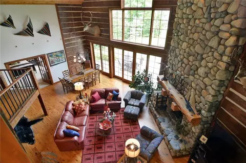 21760 Juneks Point Rd, Cable, WI 54821 photo 15