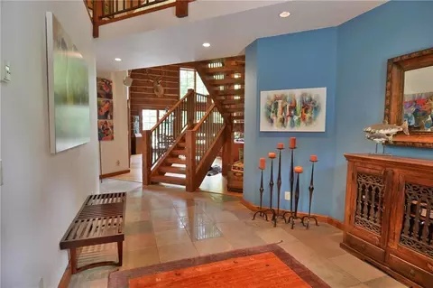 21760 Juneks Point Rd, Cable, WI 54821 photo 10