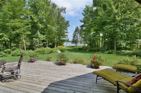 21760 Juneks Point Rd, Cable, WI 54821 photo 19