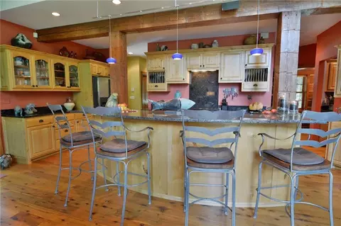 21760 Juneks Point Rd, Cable, WI 54821 photo 5