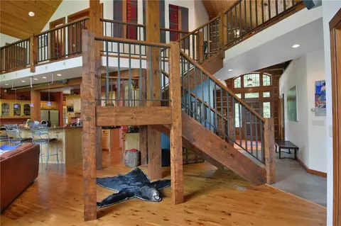21760 Juneks Point Rd, Cable, WI 54821 photo 11