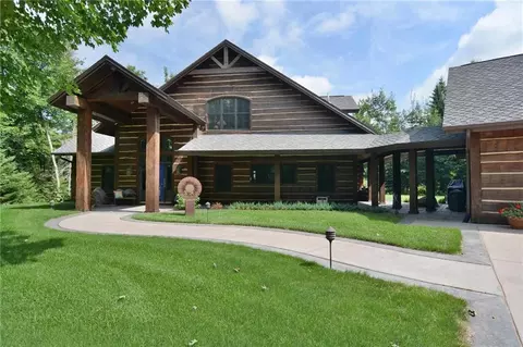 21760 Juneks Point Rd, Cable, WI 54821 photo 16