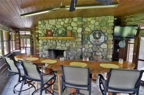 21760 Juneks Point Rd, Cable, WI 54821 photo 17