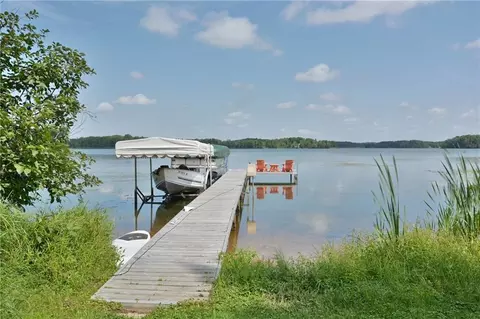 21760 Juneks Point Rd, Cable, WI 54821 photo 21