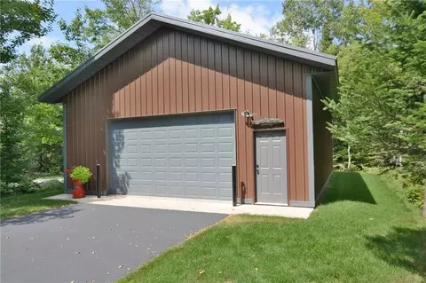21760 Juneks Point Rd, Cable, WI 54821 photo 24