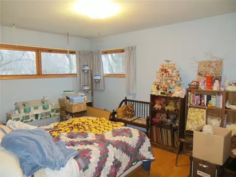 200 E Grant, Thorp, WI 54771 photo 6