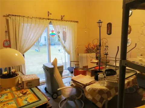 200 E Grant, Thorp, WI 54771 photo 9
