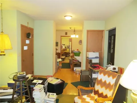 200 E Grant, Thorp, WI 54771 photo 11