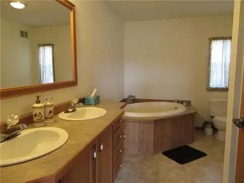 1703 9 12 St, Barron, WI 54812 photo 12
