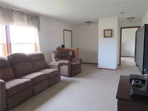 1703 9 12 St, Barron, WI 54812 photo 4