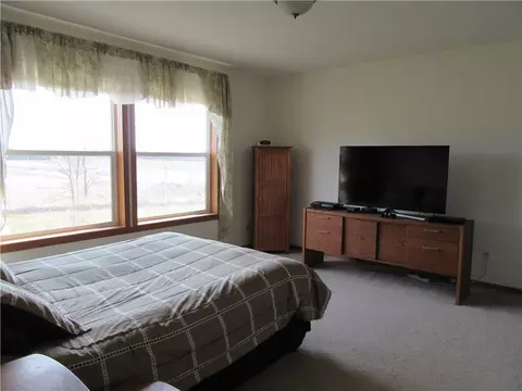 1703 9 12 St, Barron, WI 54812 photo 11