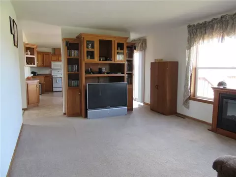 1703 9 12 St, Barron, WI 54812 photo 9