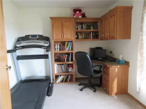 1703 9 12 St, Barron, WI 54812 photo 8