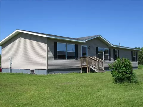 1703 9 12 St, Barron, WI 54812 photo 2