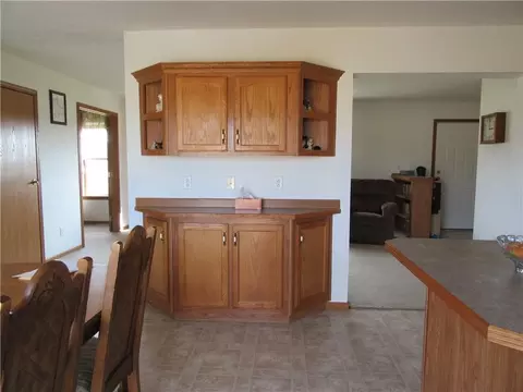 1703 9 12 St, Barron, WI 54812 photo 6