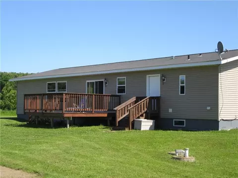 1703 9 12 St, Barron, WI 54812 photo 1