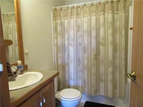 1703 9 12 St, Barron, WI 54812 photo 10