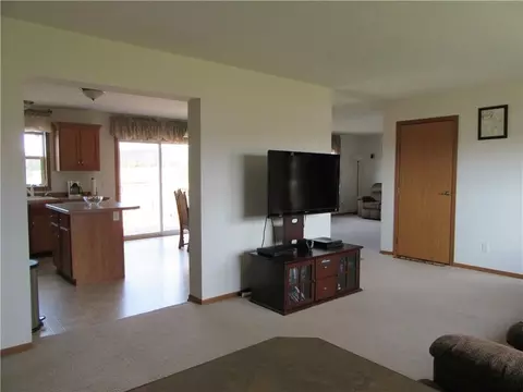 1703 9 12 St, Barron, WI 54812 photo 3