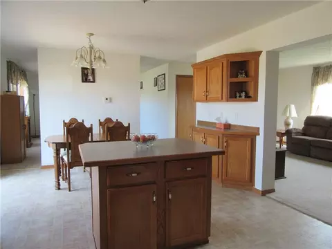 1703 9 12 St, Barron, WI 54812 photo 7