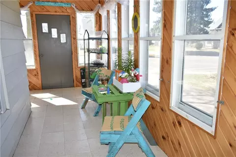 809 15th Ave, Bloomer, WI 54724 photo 3