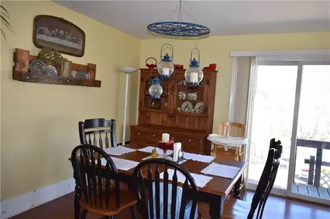 809 15th Ave, Bloomer, WI 54724 photo 6