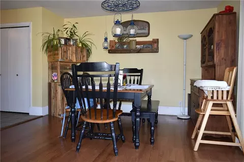 809 15th Ave, Bloomer, WI 54724 photo 7