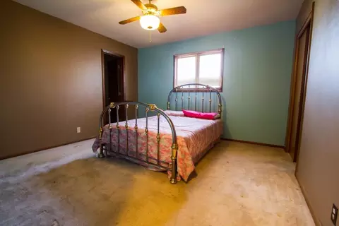 123 E 4th Ave, Stanley, WI 54768 photo 10