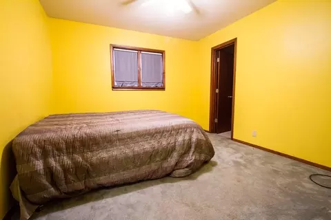 123 E 4th Ave, Stanley, WI 54768 photo 13