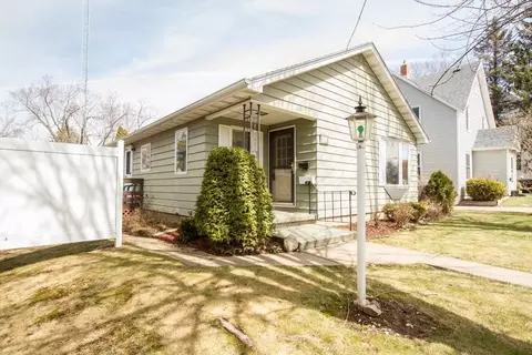 123 E 4th Ave, Stanley, WI 54768 photo 1